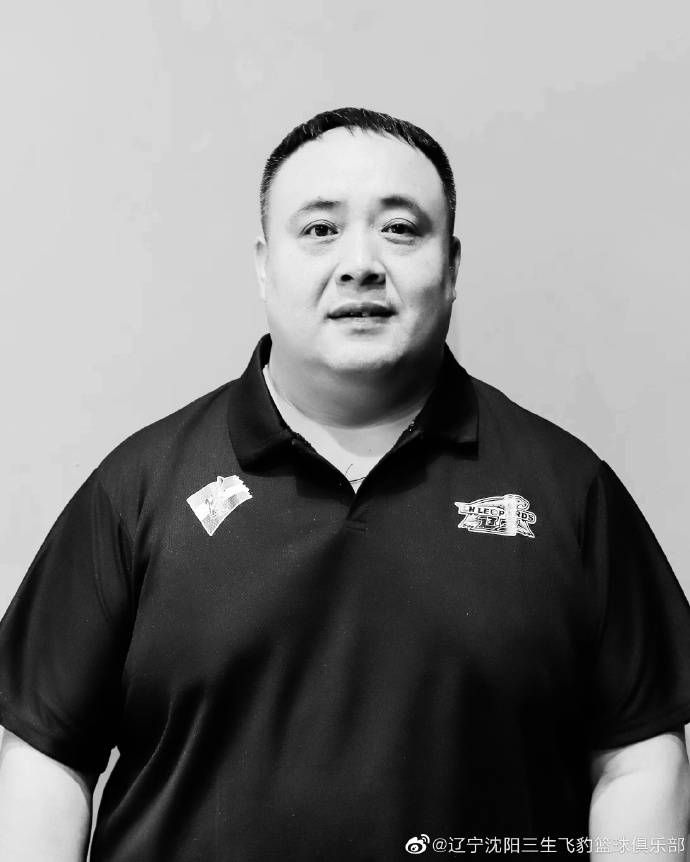 亚洲无圣光